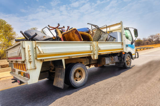  Wilmer, TX Junk Removal Services Pros